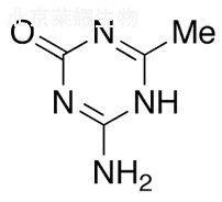 Acetoguanide标准品