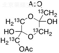 标准品