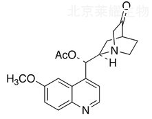 9-Acetoxy Rubanone标准品