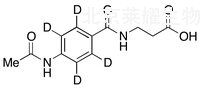 标准品