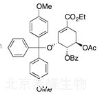 标准品