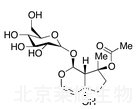 3-Acetylharpagide标准品