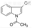 N-乙酰-3-羟基吲哚标准品