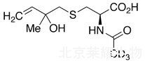 标准品