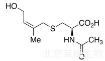 标准品