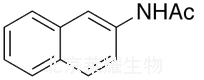 N-乙酰基-2-萘胺标准品