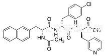 醋酸加尼瑞克杂质F