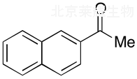 2-Acetylnaphthalene