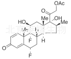 乙酰氟拉松标准品