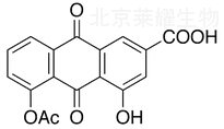 5-乙酰莱茵标准品