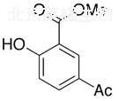 5-乙酰水杨酸甲酯标准品