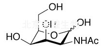 N-Acetyl-D-talosamine标准品