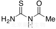 N-Acetylthiourea