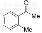 邻甲基苯乙酮标准品