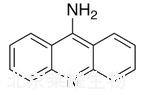 9-氨基吖啶标准品