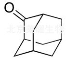 2-金刚烷酮