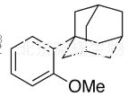 o-Adamantylanisole