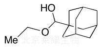 1-金刚烷甲酸乙酯