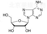 腺苷标准品