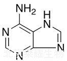 腺嘌呤标准品