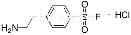 AEBSF Hydrochloride