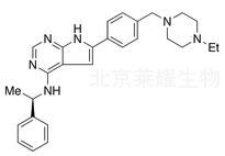 AEE 788标准品