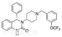 达非那新标准品