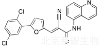 AGK 2标准品