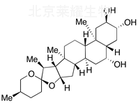 Agigenin