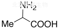 丙氨酸标准品