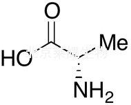 L-丙氨酸标准品