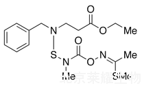 棉铃威标准品