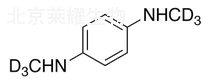 Alarmine-d6标准品