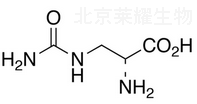 D-阿尔比齐标准品