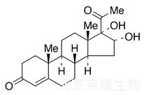 双羟孕酮标准品