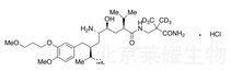 盐酸阿利吉仑-d6标准品