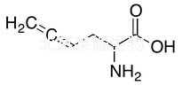 Allenic Norleucine标准品