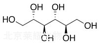 蒜糖醇标准品