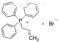 烯丙基三苯基溴化膦