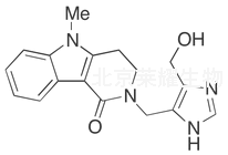 阿洛司琼M5标准品