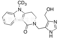 阿洛司琼M5-d3标准品