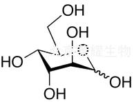 D-阿卓糖标准品