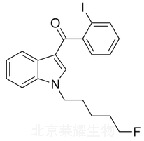 AM-694标准品