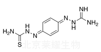 安巴腙标准品