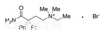 Ambutonium Bromide标准品