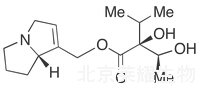 (+)-Amabiline标准品