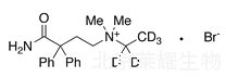 安布溴铵-d5标准品