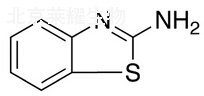 2-氨基苯并噻唑标准品