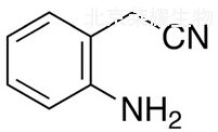 2-氨基苯乙腈标准品