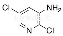 3-氨基-2,5-二氯吡啶标准品